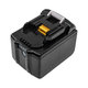 Makita 18V - Baterija BL1830, BL1835, LXT400,194205-3, 194204-5, 194309-1 Li-Ion 18.0V 6000mAh HQ