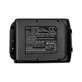 Makita 18V - Baterija BL1830, BL1835, LXT400,194205-3, 194204-5, 194309-1 Li-Ion 18.0V 7500mAh HQ