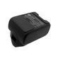 Philips Series 9000 AquaTrio, 8000-series, 7000-series - Baterija IBD014GA Li-Ion 25.9V 2200mAh HQ