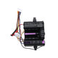 Rowenta RH-series - Baterija SS-9100042161 Li-Ion 22.2V 2500mAh HQ