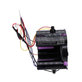 Rowenta RH-series - Baterija SS-9100042161 Li-Ion 22.2V 3500mAh HQ