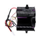 Rowenta Dual Force 2-in-1 - Baterija SS-9100043101 Li-Ion 18.5V 2500mAh HQ