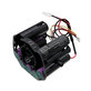 Rowenta Dual Force 2-in-1 - Baterija SS-9100043101 Li-Ion 18.5V 2500mAh HQ