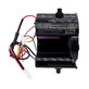 Rowenta Dual Force 2-in-1 - Baterija SS-9100043101 Li-Ion 18.5V 3500mAh HQ