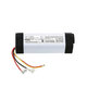 Tineco iFloor Breeze - Baterija CL1879-6S1P-01 Li-Ion 21.6V 4000mAh HQ