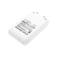 Xiaomi Dreame G10, G20, T10, T20 - Baterija 3027689 Li-Ion 25.2V 2400mAh HQ