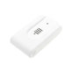 Xiaomi Dreame G10, G20, T10, T20 - Baterija 3027689 Li-Ion 25.2V 2400mAh HQ