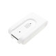 Xiaomi Dreame G10, G20, T10, T20 - Baterija 3027689 Li-Ion 25.2V 2400mAh HQ