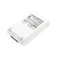 Xiaomi Dreame G10, G20, T10, T20 - Baterija 3027689 Li-Ion 25.2V 2400mAh HQ