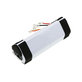Xiaomi Dreame H12 - Baterija VWV8, HHR24A Li-Ion 21.6V 4000mAh HQ