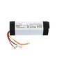 Xiaomi Dreame H12 - Baterija VWV8, HHR24A Li-Ion 21.6V 4000mAh HQ