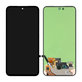 Samsung Galaxy S23 FE S711B - LCD zaslon + steklo na dotik - GH82-32856A Genuine Service Pack