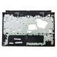 Lenovo B50-30, B50-45, B50-70, B50-80 - Pokrov C (naslon za roke)