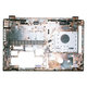 Lenovo B50-30, B50-45, B50-70 - Pokrov D (spodnji pokrov)