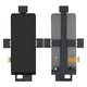 Samsung Galaxy Z Flip 6 F741B - LCD zaslon + steklo na dotik - GH82-35022A Genuine Service Pack