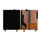 Samsung Galaxy Z Fold 6 F956B - LCD zaslon + steklo na dotik - GH82-35046A Genuine Service Pack