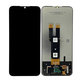 ZTE Blade V50 Design - LCD zaslon + steklo na dotik TFT