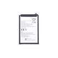 Tecno Spark 20 - Baterija 5000mAh