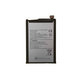Tecno Spark 10 - Baterija BL-49ST 5000mAh
