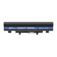 Acer Aspire E5-572G - Baterija AL14A32 5000mAh