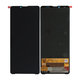 Sony Xperia 10 VI - LCD zaslon + steklo na dotik - 101947211 Genuine Service Pack