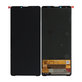 Sony Xperia 10 VI - LCD zaslon + steklo na dotik - 101947211 Genuine Service Pack
