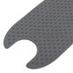 Xiaomi Mi Electric Scooter 1S, 2 M365, Essential - Protizdrsna podloga (Black)