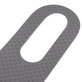 Xiaomi Mi Electric Scooter 1S, 2 M365, Essential - Protizdrsna podloga (Black)