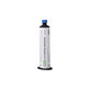 Refox AD-100 - UV Strjevalo Vodoodpornost Lepilo (30ml)
