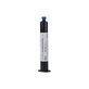 Refox AD-100 - UV Strjevalo Vodoodpornost Lepilo (50ml)