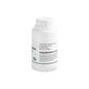 Refox AFC-100 - Oleofobna Premaz (300g)
