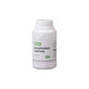 Refox AFC-100 - Oleofobna Premaz (300g)