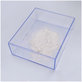 Refox RP-100 - Polirni Prah (500g)