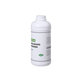 Refox RP-100 - Polirni Prah (500g)
