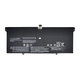 Lenovo Yoga 920-13IKB - Baterija L16C4P61, L16M4P60 9120mAh - 77055363 Genuine Service Pack