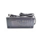 Kaabo Mantis 10 - Polnilec 67.2V / 1.75A
