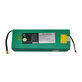 Kugoo G2 Pro - Baterija 15000mAh / 48V