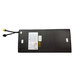 Kugoo M5 - Baterija 21000mAh / 48V
