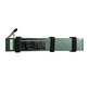 Ninebot Segway F2 - Baterija 10200mAh / 36V