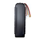 Ninebot Segway Max G2 - Baterija 15000mAh / 36V