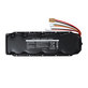 Ninebot Segway Max G2 - Baterija 15000mAh / 36V