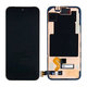 Google Pixel 9 Pro XL - LCD zaslon + steklo na dotik + okvir - G949-01011-00 Genuine Service Pack