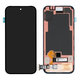 Google Pixel 9 - LCD zaslon + steklo na dotik + okvir - G949-00947-00 Genuine Service Pack