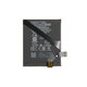 Baterija za Google Pixel 9 Pro Fold, Base GE59C, G949-00920-00, Genuine Service Pack