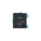 Google Pixel 9 - Baterija GVYZ7 4700mAh - G949-00975-00, G949-01092-00 Genuine Service Pack