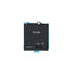 Google Pixel 9 Pro XL - Baterija GH2MB 5060mAh - G949-01033-00 Genuine Service Pack