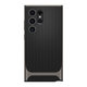 Spigen - Ovitek Neo Hybrid za Samsung Galaxy S24 Ultra, Gunmetal