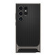Spigen - Ovitek Neo Hybrid za Samsung Galaxy S24 Ultra, Gunmetal