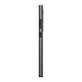 Spigen - Ovitek Neo Hybrid za Samsung Galaxy S24 Ultra, Gunmetal