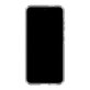 Spigen - Ovitek Ultra Hybrid za Samsung Galaxy S24 Plus, Crystal Clear